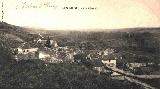 Saint Remy (Bus Saint Remy) 27630